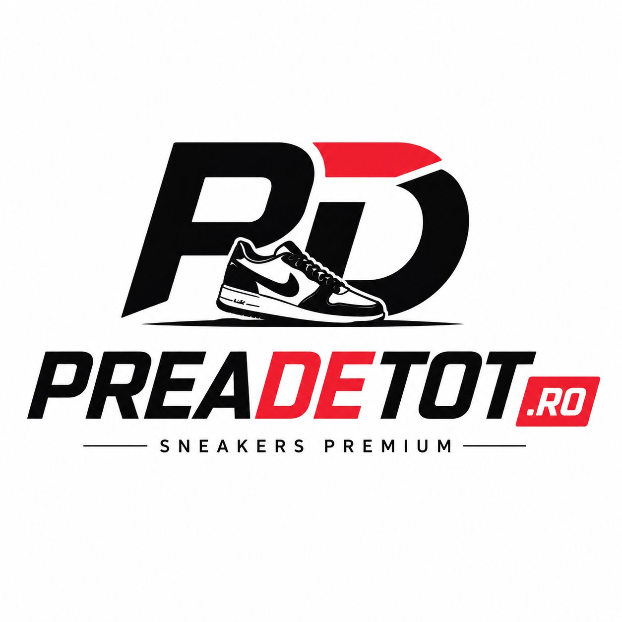 preadetot.ro